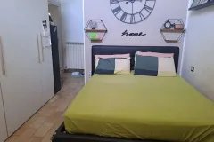 8CAM.MATR_.-1920w