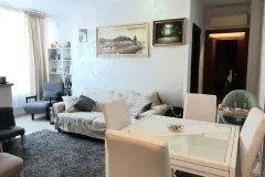 342661b6-389b-4782-92ca-c0406e48c1de-1920w