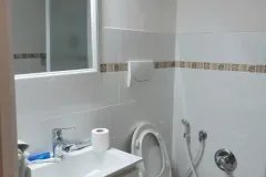 5f5575ad-52bb-4b84-ad62-12b69963a10d-1920w
