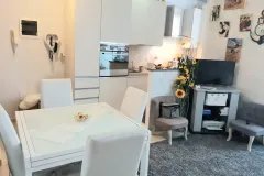 7813457a-cc08-459d-ae0b-156bf59c3b2e-1920w