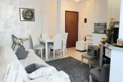 a3d9f527-75fd-4472-bb64-c69a577e6a6d-1920w