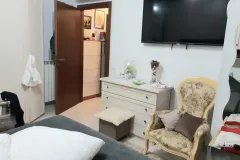 b1fa4c0b-3694-493d-9fab-2382d1824c9a-1920w