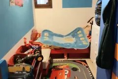 e327ffec-bf5f-4eb0-b180-9aaec50793e6-1920w