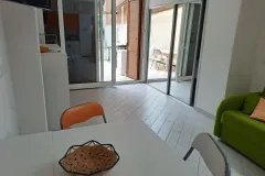10INTERNO-1920w