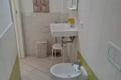 13BAGNO2-1920w