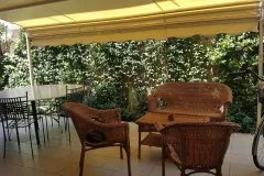 20023968_1937750669846869_4349889172958321207_o-1920w