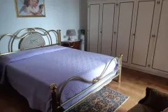 13-6e988bf2-1920w