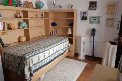 b3544055-ba58-4a19-96dd-fb3c15672bd3-1920w