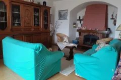 d0ab5da0-b70d-4e81-934d-1390e2167653-1920w