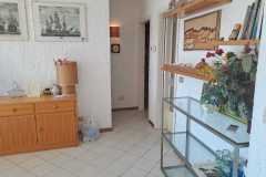 WhatsApp-Image-2026-08-03-at-12.57.34-5